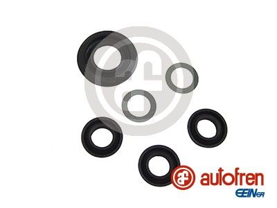 

Тормозной цилиндр AUTOFREN SEINSA D1700