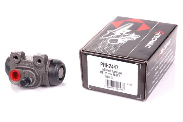 

Тормозной цилиндр PROTECHNIC PRH2447