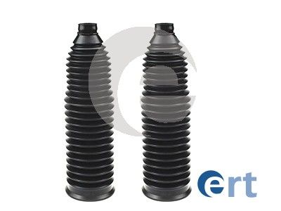 

Пылник рулевого управления ERT 510073