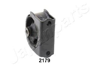 

Опора двигателя JAPANPARTS RU-2179