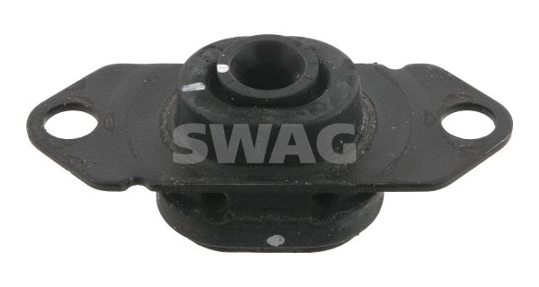 

Опора двигателя Swag 60933206