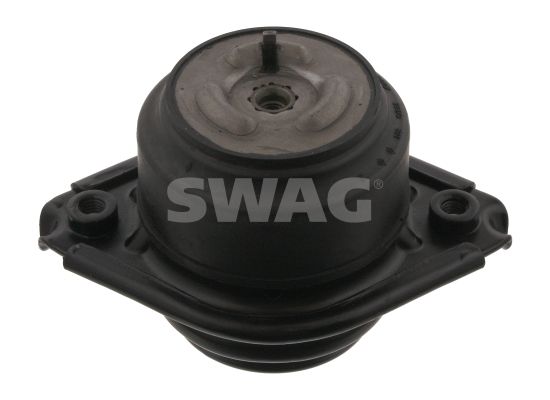 

ОпорадвигателяSWAG10926479