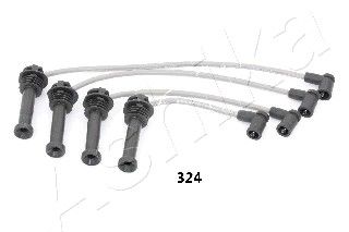 

Комплект проводов зажигания ASHIKA 132-03-324