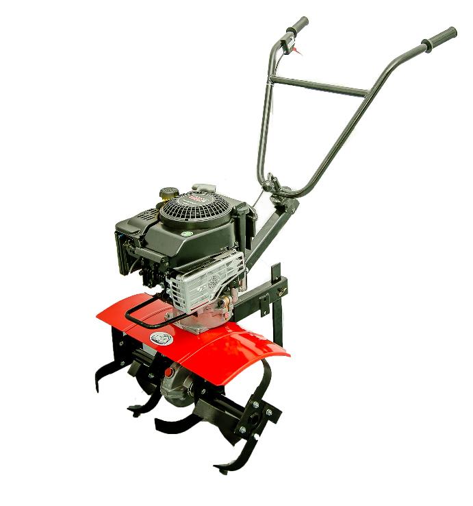 

Бензиновый культиватор Тарпан ТМЗ-МК-03 B&S 675EXi 5,5 л.с., ТМЗ-МК-03 B&S 675EXi