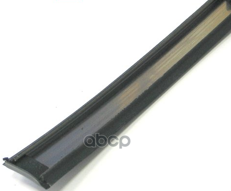 

Молдинг кузова KIA 8725126000