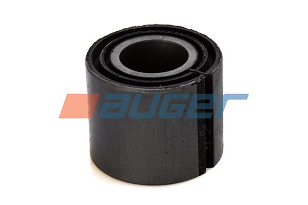 

Сайлентблок AUGER 53013