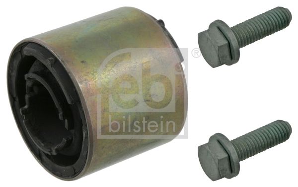 

Сайлентблок FEBI 49048