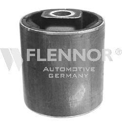 

Рычаг независимой подвески колеса FLENNOR FL547-J