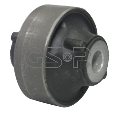

Сайлентблок GSP 514852