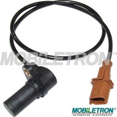 

Датчик импульсов MOBILETRON CS-E033