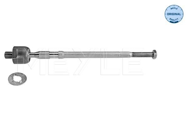 

Рулевая тяга MEYLE 32-16 031 0002