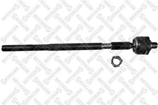 

Рулевая тяга STELLOX 55-06900-SX