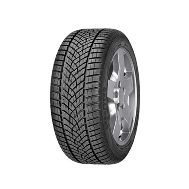 Шины GOODYEAR UltraGrip Performance + 215/60 R16 99H XL 574153