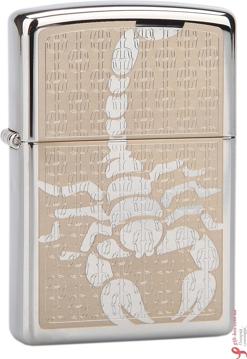 Зажигалка Zippo Купить В Минске