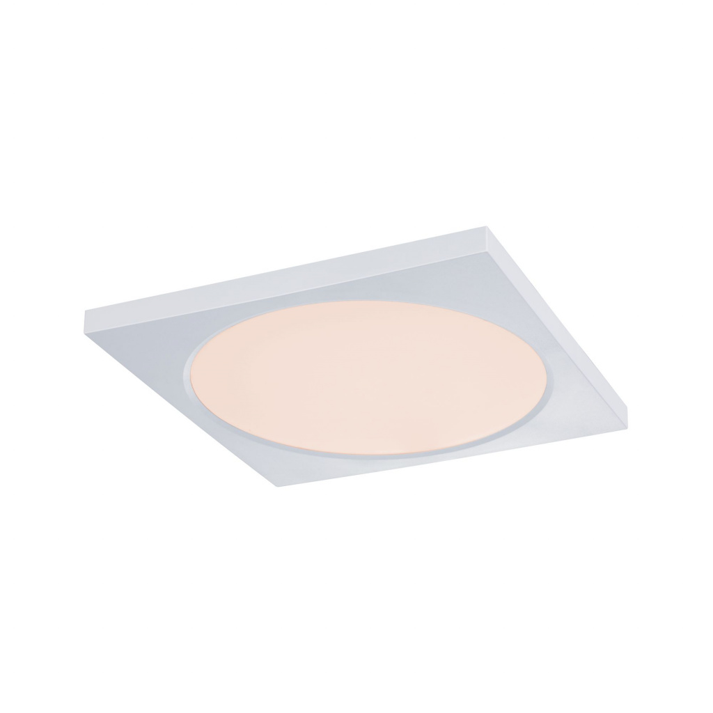 фото Светильник prem ebl panel ip65 eck 3step warmd 1x10 92802 paulmann