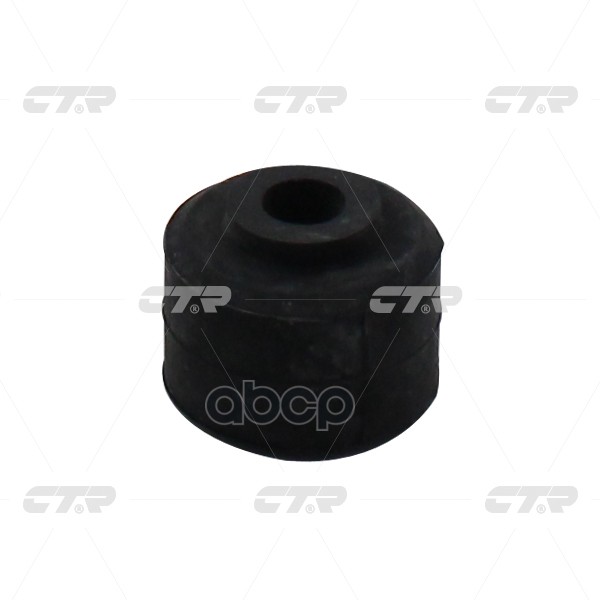 

Втулка Стабилизатора Ctr CVT87