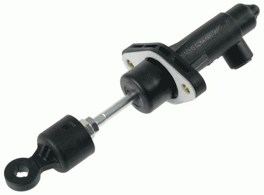

Цилиндр сцепления SACHS 6284 600 569
