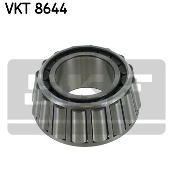 фото Подшипник skf vkt 8644