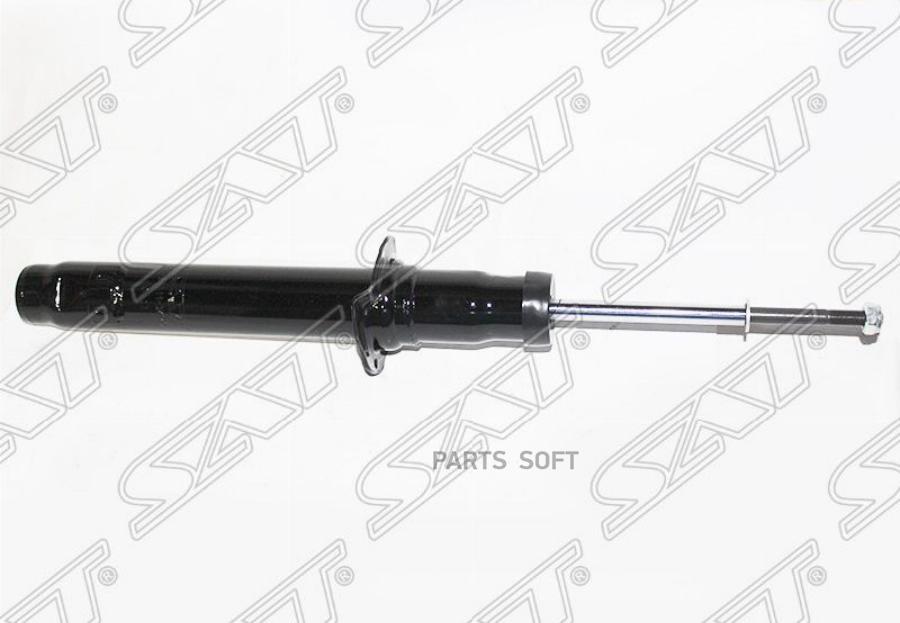 

SAT ST-54611-3K140 Стойка передняя HYUNDAI SONATA 05-10 LH=RH 1шт