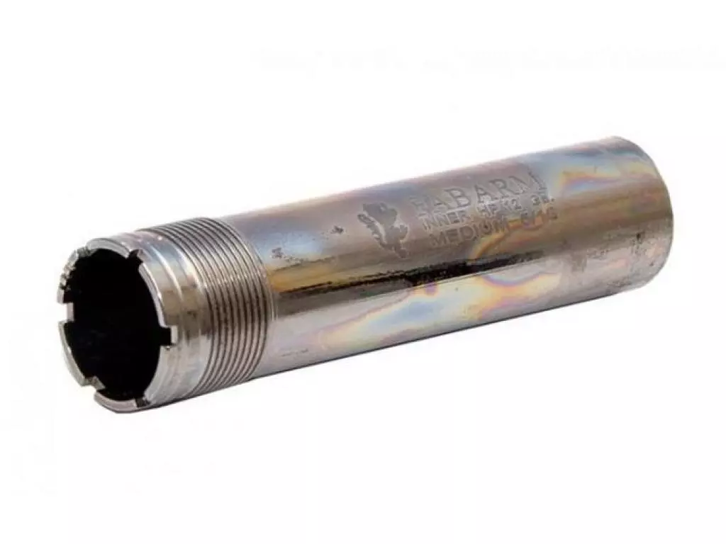 

Насадка дульная Fabarm E-352-A Inner HP 12 Medium
