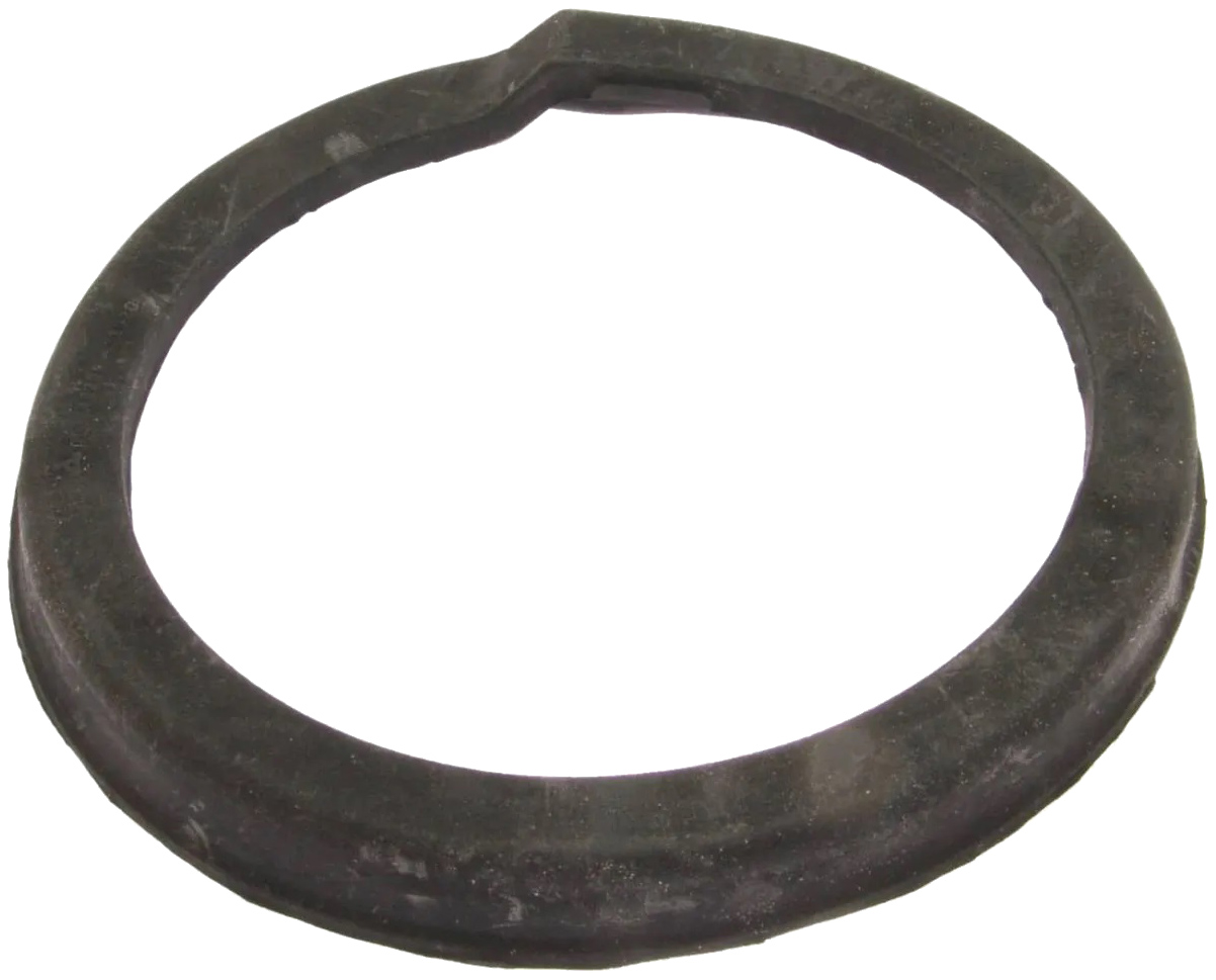 

TSIMCV30R_проставка пружины нижняя! Toyota Camry Acv3/Mcv3 01-06