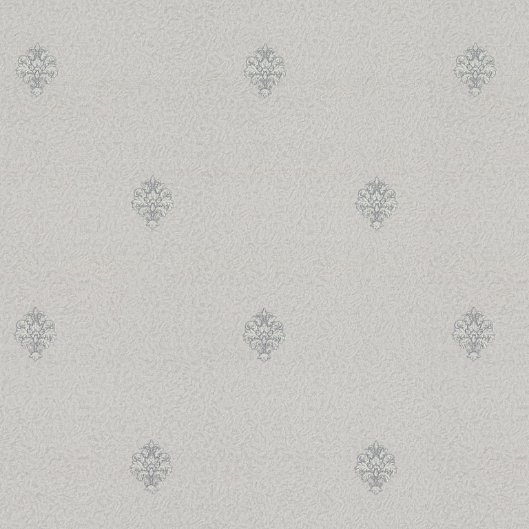 

Обои флизелиновые Euro Decor 7263-11 Louis 1,06x10м, Серый
