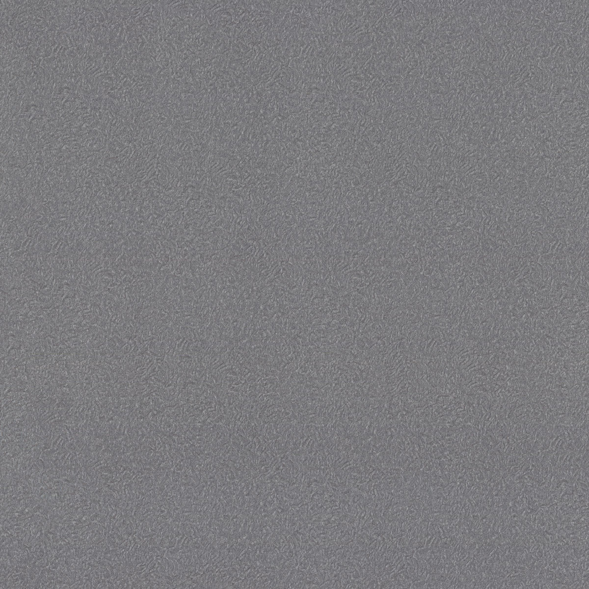 

Обои флизелиновые Euro Decor 7264-23 Louis 1,06x10м, Серый