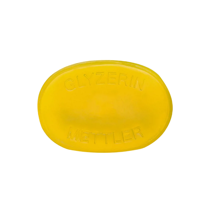 Глицериновое мыло METTLER 1929 Glycerin Soap 100 г mettler 1929 глицериновое мыло glycerin soap