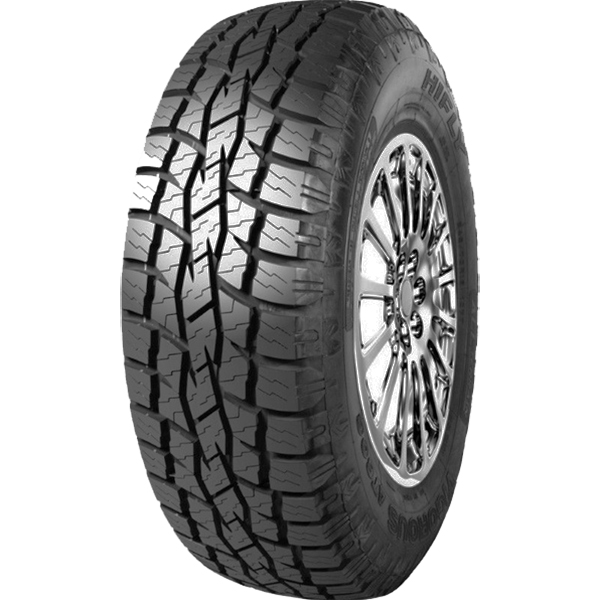 

Шина Hifly Vigorous AT606 275/55 R20 113H