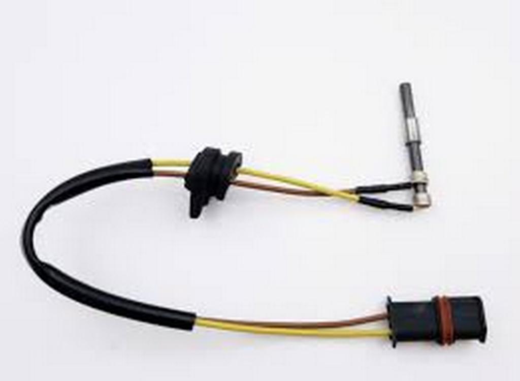 

Штифт накала Webasto 12V Thermo 90 ST 9010615В