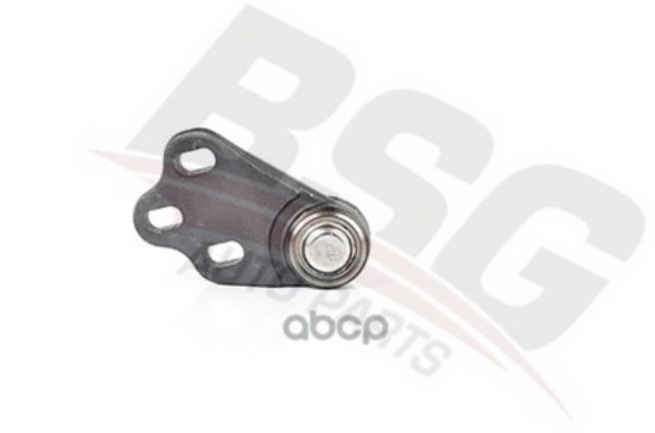 

Шаровая Опора - Нижн. Лев. BSG арт. BSG90310093