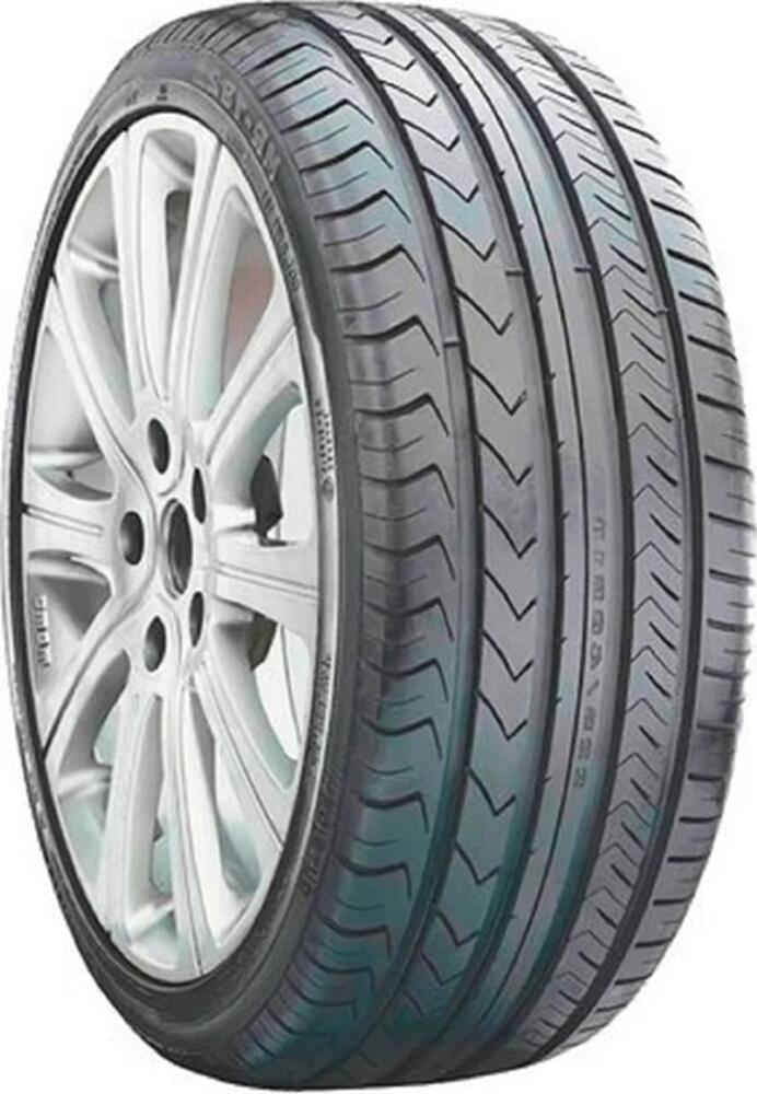 

Шина Mirage MR-HP172 255/45 R20 105V, MR-HP172