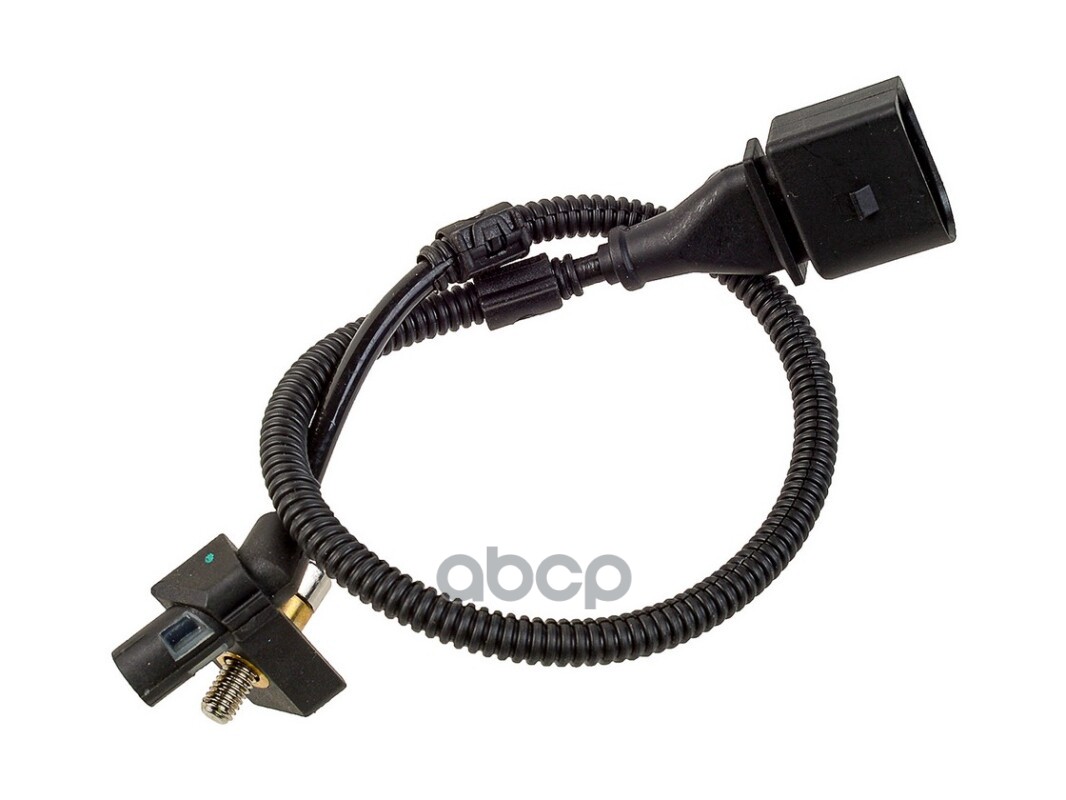 

06-00270-Sx датчик Положения Коленвала Vw Polo, Seat Cordoba, Skoda Fabia/Roomster 1.4/1.6