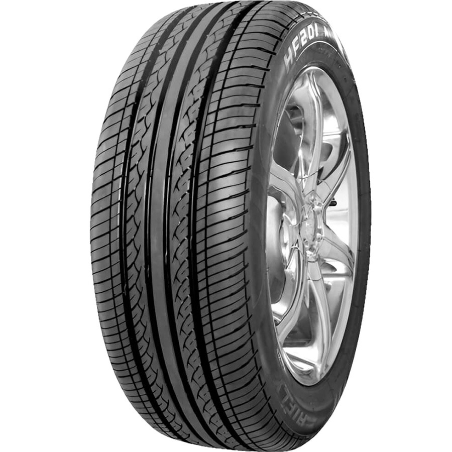 

Шина Hifly HF201 215/65 R15 96H