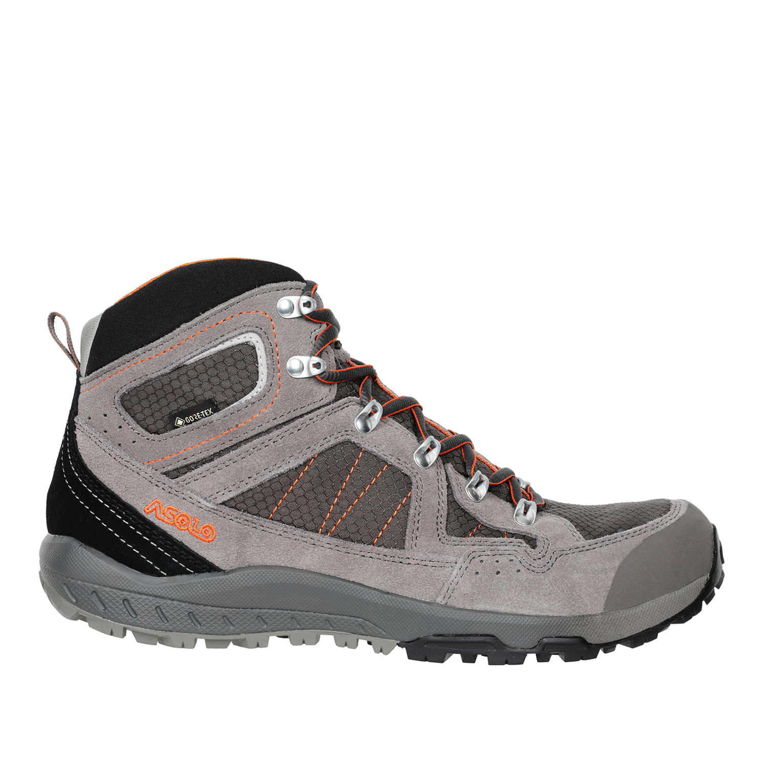 

Ботинки Asolo Landscape Gv Mm Beluga (Uk:11), Landscape