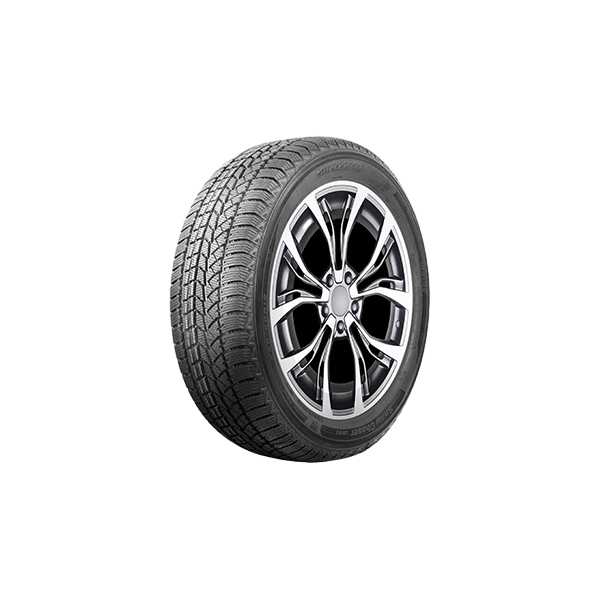 Шина Autogreen Snow Chaser AW02 225/60 R18 100S