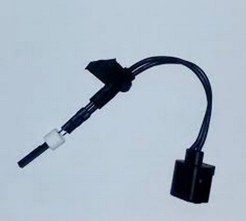 

Штифт накала Webasto Thermo Top Evo 1315949В