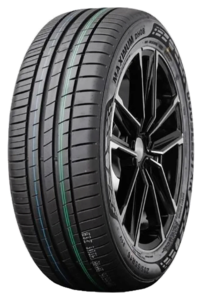 Шина Doublestar DH08 215/65 R16 98H