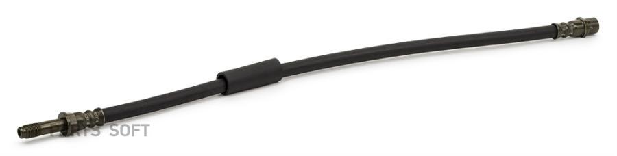 

Шланг Тормозной Передний PILENGA арт. BH-P3706F
