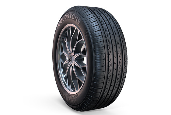 Шина Goldstone GS2020 185/65 R15 88H