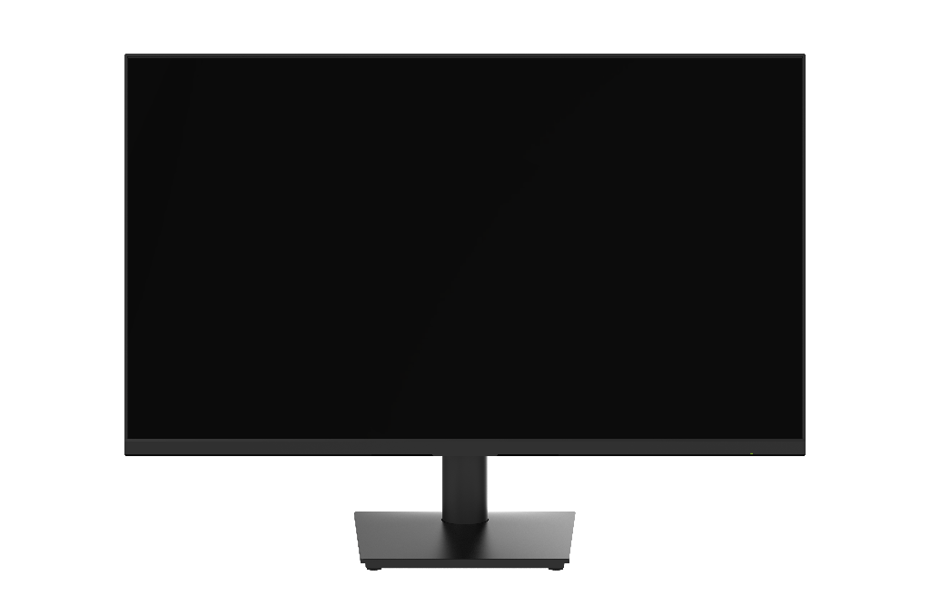 

27" Монитор Classic Solution VG2731PEF черный 100Hz 1920x1080 IPS, VG2731PEF