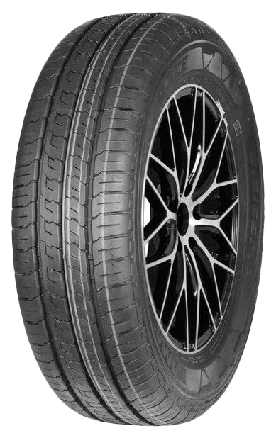 

Шина Кама TRACE (HK-135) 215/75 R16C 116/114R, Trace НК-135