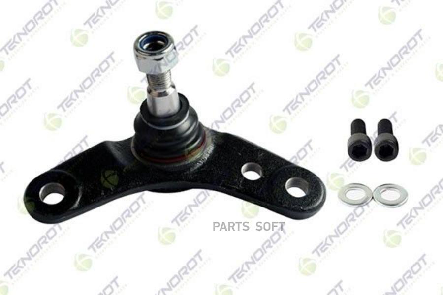 

Suspension Ball Joint Kit
