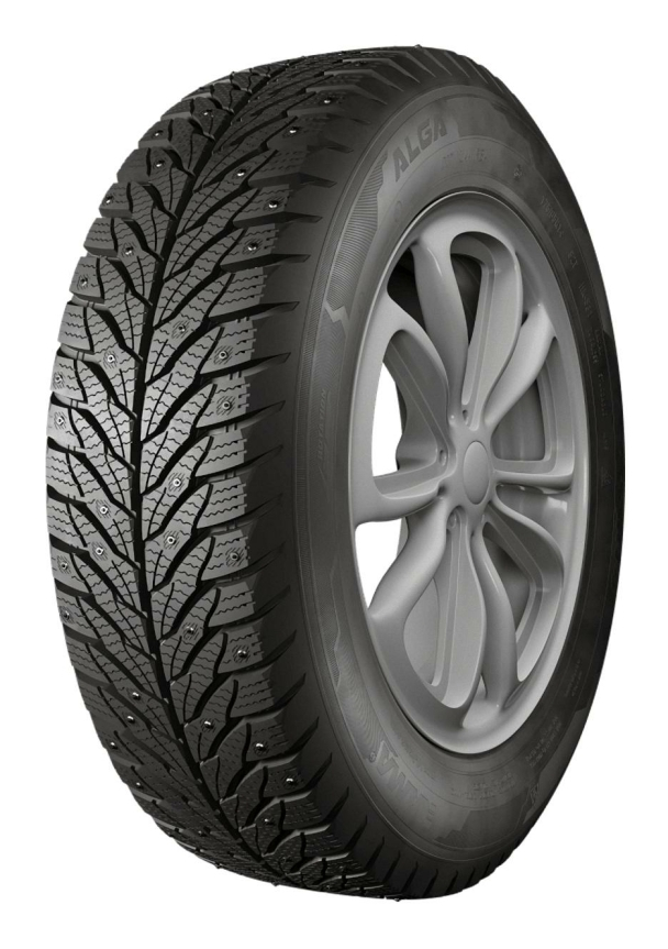 

Шина KAMA TYRES НК-531 185/60 R14 82T