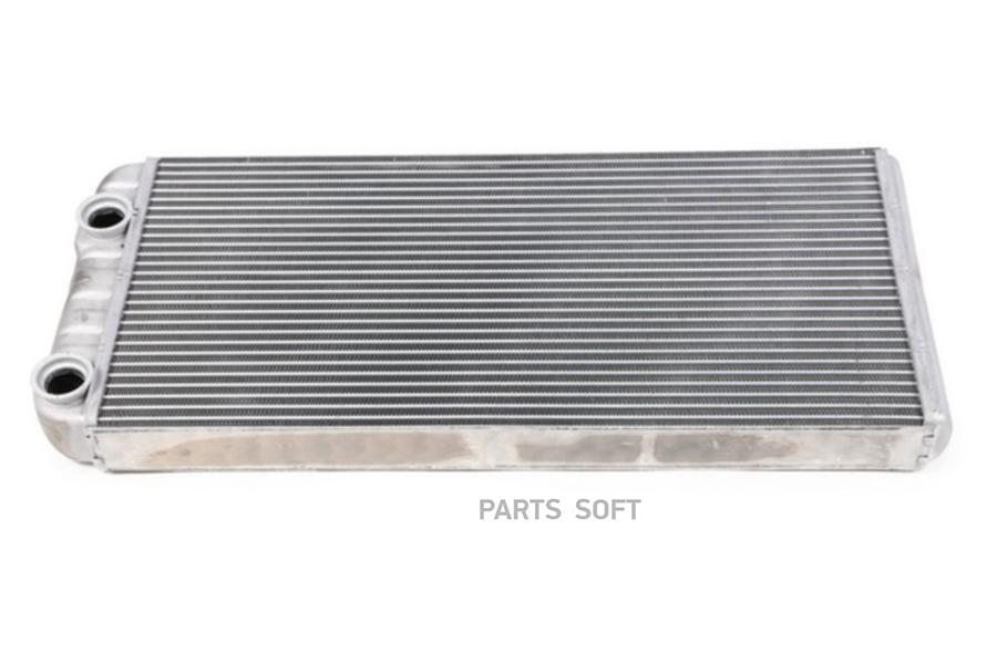 

STELLOX Радиатор отопителя STELLOX 8205032sx