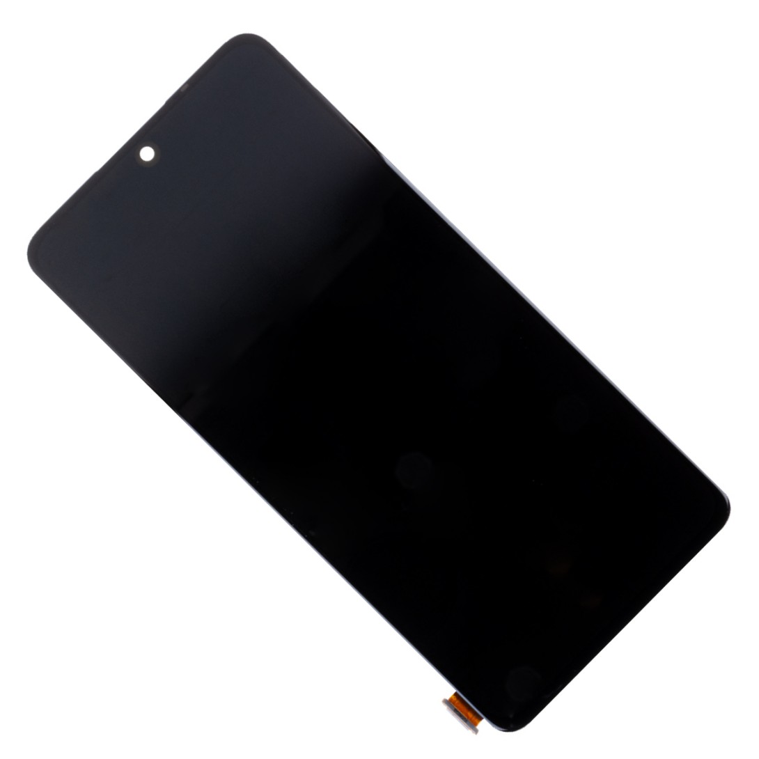 

Дисплей Xiaomi Redmi Note 13 (23124RA7EO) в сборе с тачскрином <черный> OEM