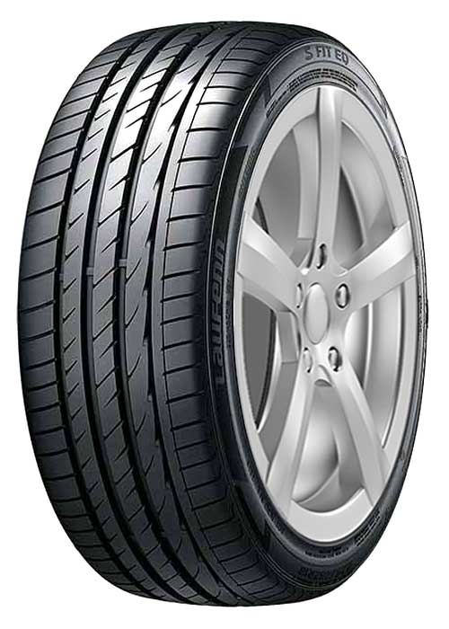 

Шина Laufenn Laufenn S-Fit EQ LK01+ 215/70 R16 100V, S-Fit EQ LK01 Plus