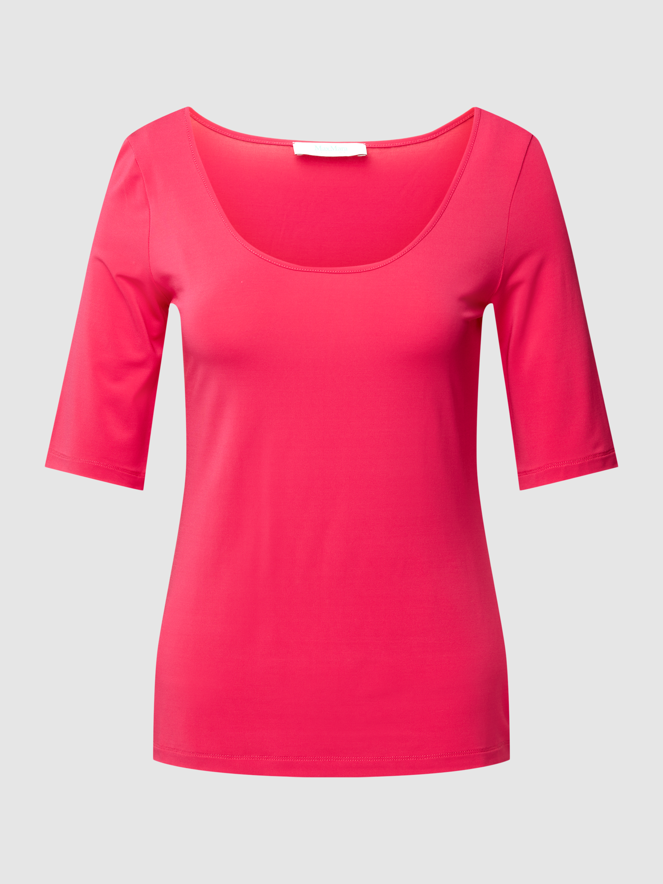 

Лонгслив женский Max Mara 1774206 розовый S (доставка из-за рубежа), 1774206