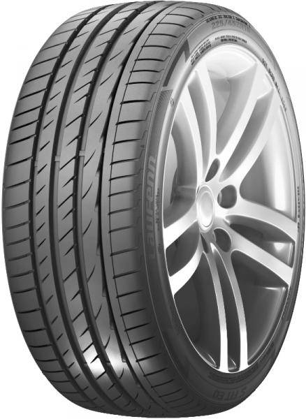 

Шина Laufenn S FIT EQ LK01 215/55 R17 98W, S-Fit EQ LK01