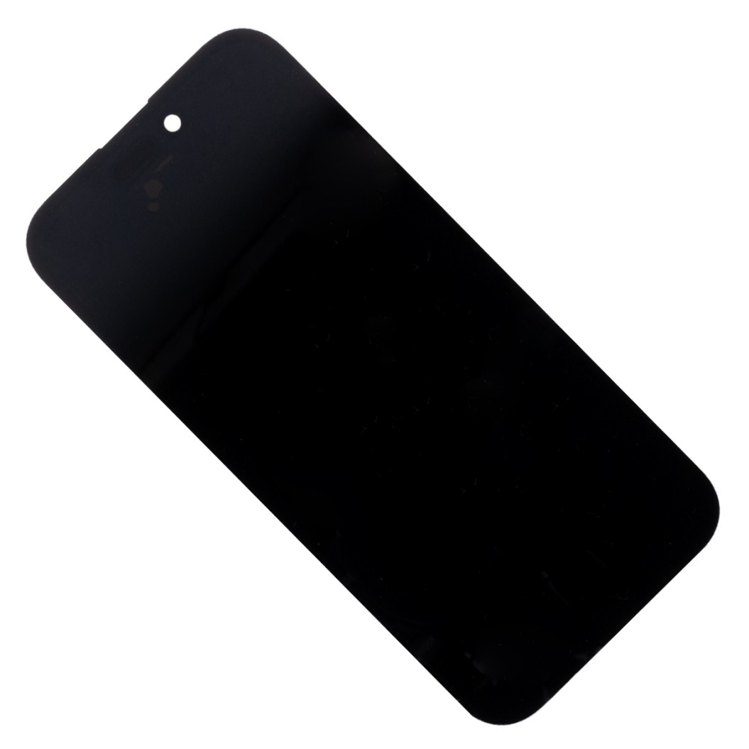 

Дисплей iPhone 14 Pro модуль в сборе с тачскрином <черный>